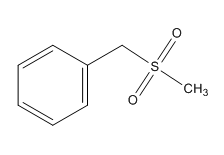 Benzenemethane
